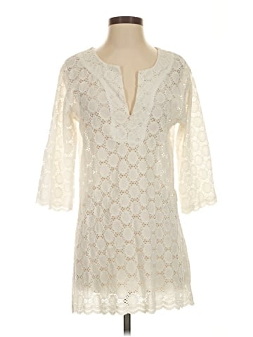 J Valdi Cocktail Dress (view 1)