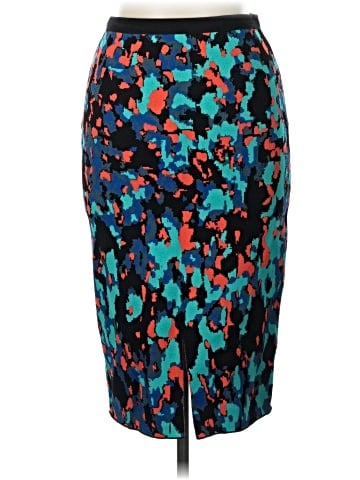 RACHEL Rachel Roy Casual Skirt (view 2)