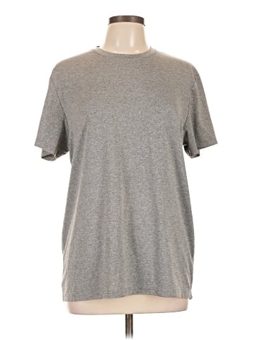 IZOD Short Sleeve T-Shirt (view 1)
