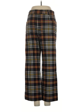 Zara Casual Pants (view 2)