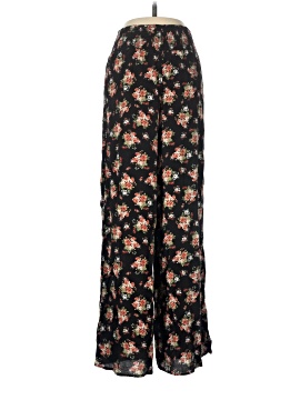 Xhilaration Casual Pants