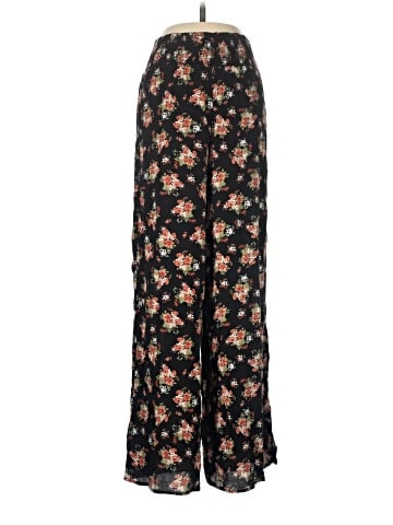 Xhilaration Casual Pants (view 1)