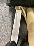 ASOS Design Tan Trenchcoat Size 10 - photo 7