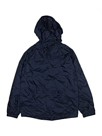 Lands' End Windbreaker (view 2)