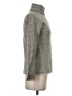 Patagonia 100% Polyester Gray Fleece Size XS - photo 4