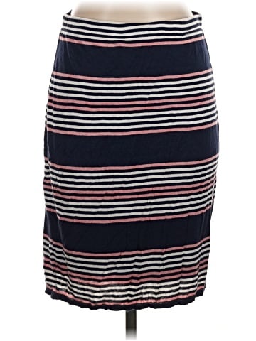 Max Studio Casual Skirt (view 1)