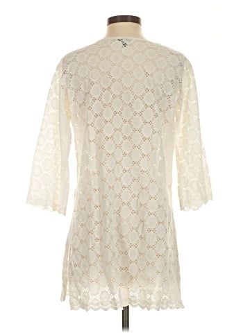 J Valdi Cocktail Dress (view 2)