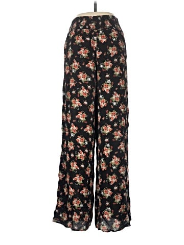 Xhilaration Casual Pants (view 2)