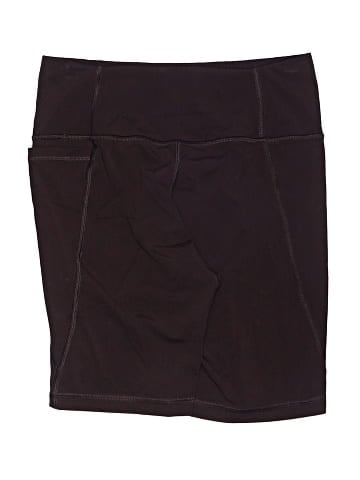 Sweaty Betty Athletic Shorts (view 2)