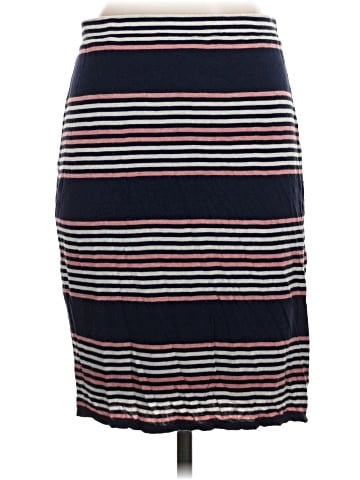 Max Studio Casual Skirt (view 2)