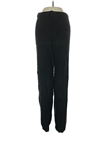 Reformation Casual Pants (view 1)