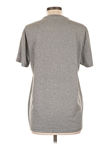 IZOD Short Sleeve T-Shirt (view 2)