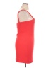 Privacy Please Red Cocktail Dress Size XL - photo 4