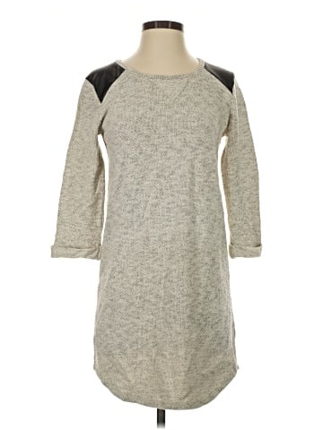 Maurices Casual Dress (view 1)