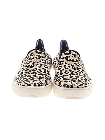ROTHY'S Sneakers (view 2)