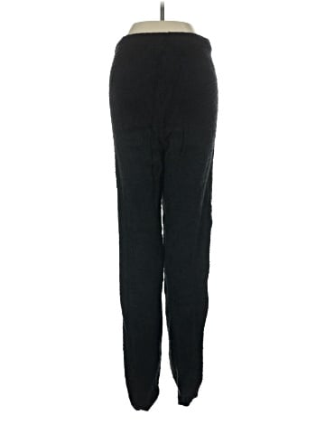 Reformation Casual Pants (view 2)