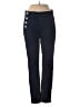 Ann Taylor LOFT Blue Jeans Size 2 - photo 1
