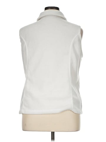 Columbia Vest (view 2)