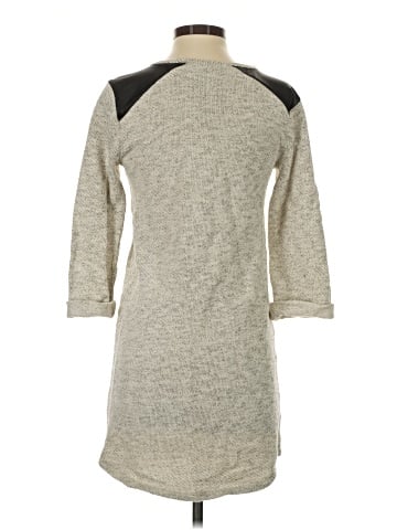 Maurices Casual Dress (view 2)