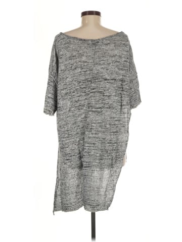 Free People Poncho (view 2)
