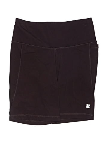 Sweaty Betty Athletic Shorts (view 1)