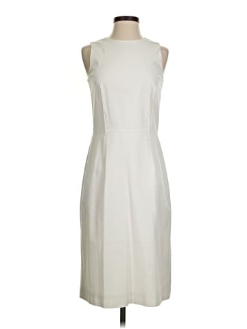 J.Crew Cocktail Dress (view 1)