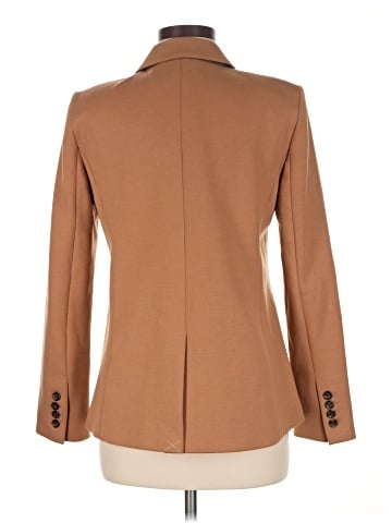 Ann Taylor Blazer (view 2)