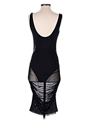 Fashion Nova Cocktail Dress (view 2)