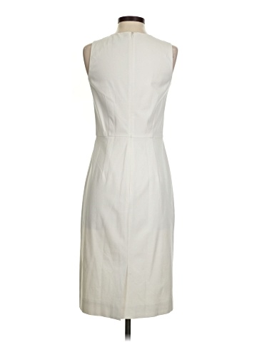 J.Crew Cocktail Dress (view 2)