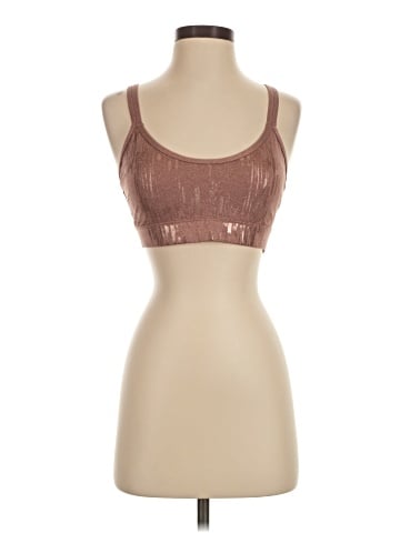 JoyLab Tank Top (view 1)