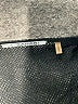 T Tahari Silver Sleeveless Blouse Size XS - photo 7