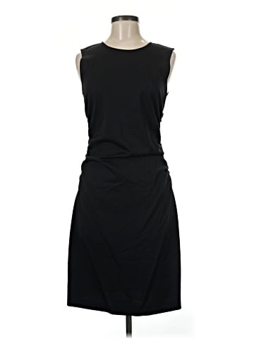 Theory Cocktail Dress (view 1)