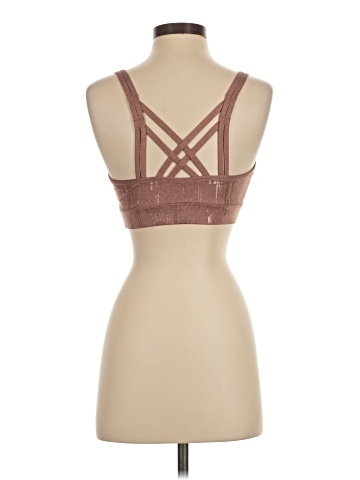 JoyLab Tank Top (view 2)