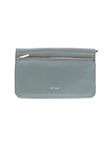 Matt & Nat Wallet (view 1)