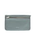Matt & Nat Teal Wallet One size - photo 1