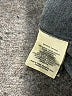 Moth Gray Cardigan Size S - photo 8