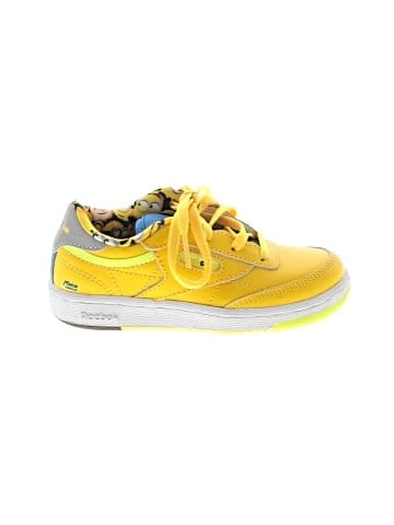 Reebok Sneakers (view 1)