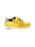 Reebok Yellow Sneakers Size 9 (kids) - photo 1
