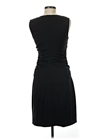 Theory Cocktail Dress (view 2)