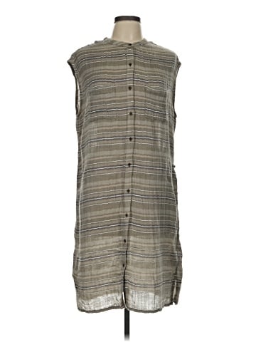 PrAna Casual Dress (view 1)