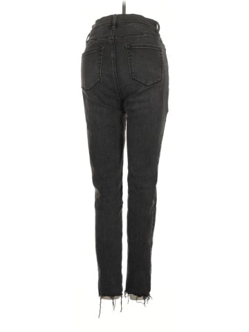 PacSun Jeans (view 2)