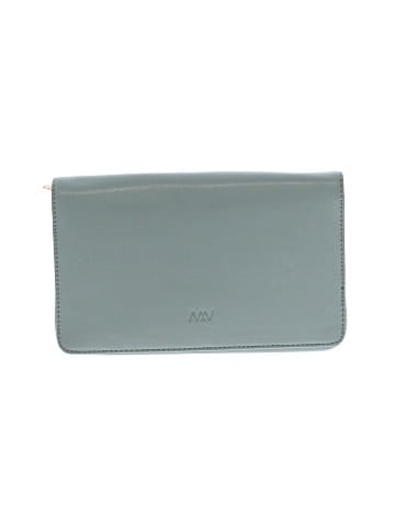 Matt & Nat Wallet (view 2)