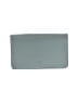 Matt & Nat Teal Wallet One size - photo 2