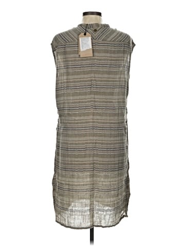 PrAna Casual Dress (view 2)
