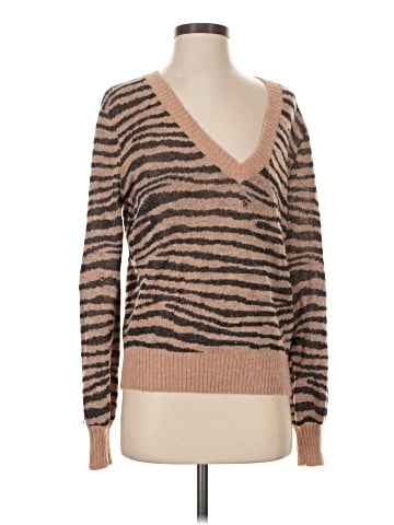 Joie Pullover Sweater (view 1)