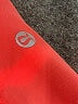 Lululemon Athletica Red Active Pants Size 10 - photo 7