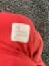 Lululemon Athletica Red Active Pants Size 10 - photo 8