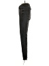 PacSun Chevron-herringbone Black Jeans Size 26 waist - photo 5