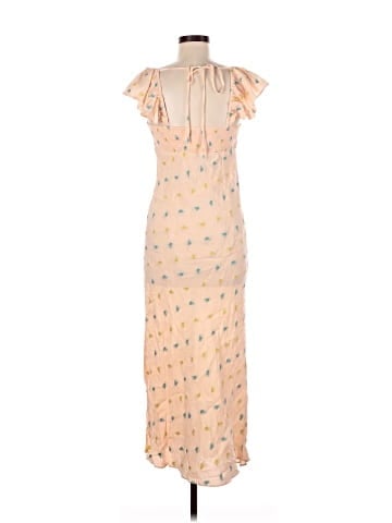 By Anthropologie Casual Dress (view 2)
