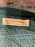 We the Free 100% Cotton Teal Pullover Sweater Size XS - photo 7